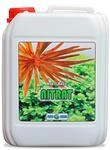 Aqua Rebell &reg; Makro Basic Nitrat D&uuml;nger - 5 Literflasche - optimale...