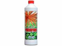 Aqua Rebell ® Makro Basic Phosphat Dünger - 1 Literflasche - optimale...