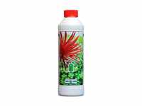 Aqua Rebell ® Makro Spezial N Dünger - 0,5 Literflasche - optimale Versorgung...