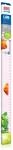 Juwel Aquarium - LED COLOUR 895 mm - passend f&uuml;r MultiLux LED - Einsatzleuchte100 cm