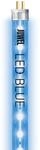 Juwel Aquarium - LED BLUE 742 mm - passend f&uuml;r MultiLux LED - Einsatzleuchte 92 cm