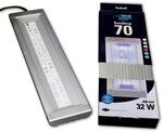 Econlux SolarStinger SunStrip 70W Marine RGB/W/B 45cm31,5W f&uuml;r Meerwasseraquarien