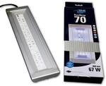 SolarStinger SunStrip 70 Marine 950 mm