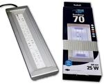 ECONLUX SolarStinger SunStrip 70 Marine 350 mm