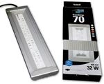 ECONLUX SolarStinger SunStrip 70 Fresh 450 mm