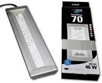 Econlux SolarStinger SunStrip 70W Fresh RGB/W 65cm 45,5W f&uuml;r S&uuml;&szlig;wasseraquarien