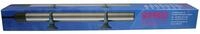 Schego 537 Heizer Titan, 50 W
