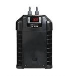 T-eco Teco Fraktion kalt TK150 F&uuml;r Aquarien