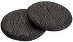 Plantronics 89862-01, Schwarz