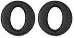 Jabra Evolve 80 Kunstleder-Ohrkissen (2 St&uuml;ck)