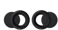 beyerdynamic 904163 EDT 990 VB Ohrpolstersatz Velour in schwarz f&uuml;r DT 990,DT 880