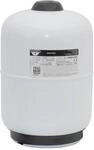 Ausdehnungsgef&auml;&szlig; Hydroflex Trinkwasser 12 liter