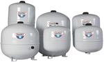 Membran Ausdehnungsgef&auml;&szlig; Zilmet Zilflex Solar Plus 50 Liter wei&szlig;