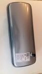 Vaillant Ausdehnungsgef&auml;&szlig;, 12 L Vaillant-Nr. 179047