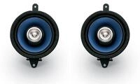 Pioneer TS 875 Auto-Lautsprecher