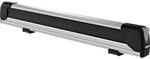 Thule Snowpack Extender Ski- Und Snowboardtr&auml;ger Aluminum One-Size