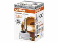 Osram XENARC Osram ORIGINAL D3R, Xenon Scheinwerferlampe, 4150 K, 66350, 1er