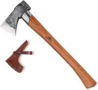 Gr&auml;nsfors Bruks kleine Outdoor-Axt