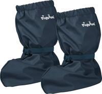 Playshoes Unisex Kinder Regenf&uuml;&szlig;linge