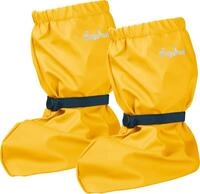 Playshoes Unisex Kinder Regenf&uuml;&szlig;linge