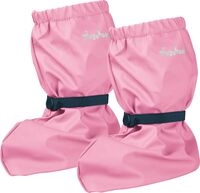 Playshoes Unisex Kinder Regenfüßlinge Playshoes Unisex Kinder Regenfüßlinge