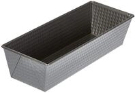 Zenker K&ouml;nigskuchenform 30 cm Candy, traditionelle Backform f&uuml;r k&ouml;stliche