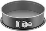 Original Kaiser Inspiration Springform 24 cm rund, Flachboden, Backform 24 cm rund,