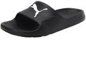 PUMA Unisex Divecat V2 Lite CatSchiebe-Sandalen