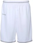 Spalding Herren Herren Shorts Move Shorts