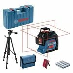 Bosch Professional + BT 150, 06159940KD