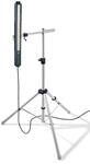 Festool Streiflicht STL 450-Set &ndash; LED Oberfl&auml;chenkontrolle, 18 W, 1.200 Lm, 5.000