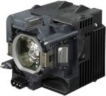 Epson ELPLP89 Original Ersatzlampe f&uuml;r EH-TW7300, EH-TW9300, EH-TW9300W, 1 St&uuml;ck