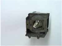 ViewSonic OSRAM 240 Watts AC HID (Mercury Lamp) for PJD8633WS, RLC-090 ((Mercury