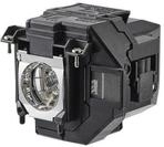 Epson ELPLP96 Projektionslampe (UHE, Epson, EB-U42, EB-W42)