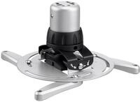 Vogel's PPC 1500 Projektor-Deckenhalterung f&uuml;r 30-337mm (1,2-13,2 Zoll)...