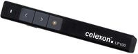 celexon Laser-Pointer Economy LP100 - bis 200m - nur 18,6g -
