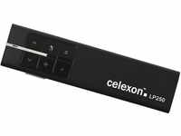celexon Laser-Pointer Expert LP250 - bis 200m - nur 30,8g -
