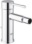 GROHE Essence, Bidetarmatur, wassersparend (WC Dusche f&uuml;r die Toilette im Bad,