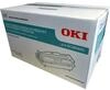 Oki Original Trommel Set f&uuml;r ES 4131dn, 4131dn+, 4132dn, 4161 MFP, 4191 MFP, 4192