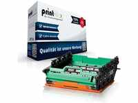 Print-Klex Trommeleinheit kompatibel für Brother MFC-L 8600 CDW MFC-L 8650 CDW...