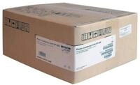 Ricoh Fotoleitereinheit f&uuml;r SP 450DN Photo Conductor Unit 400