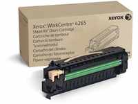 Xerox 113R00776 100000 Seiten Trommel für Drucker
