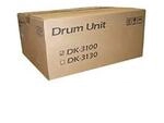 KYOCERA TAMBOR DK-3100(E) PARA FS-2100D/2100D/KL3/2100DN/ 2100DN/KL3