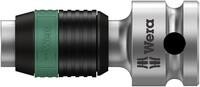 Wera 05003590001 8784 B1 Zyklop-Verbindungsteil, 3/8"