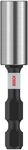 Bosch 1x PRO Impact Standard-Bohrerhalter (145 x 65 mm, Professional Zubeh&ouml;r