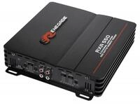 Renegade RXA550-2-Kanal Endstufe