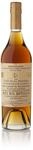 Bodegas Xim&eacute;nez-Sp&iacute;nola Criadera Jerez de la Fronterra Brandy mit