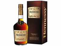 Hennessy 22081 Bier, Wein & Spirituosen › Spirituosen › Brandy ›...