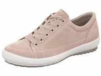 Legero Tanaro, Damen Low-top Sneaker, Pink (Powder), 37.5 EU (4.5 UK)
