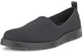 ECCO Bella Slip On